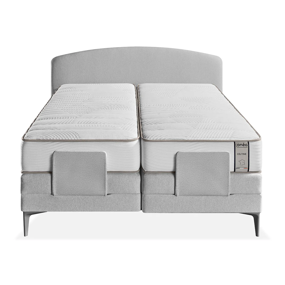 Miniature 2